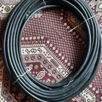 کابل۲/۵×۲زره دار|مصالح و تجهیزات ساختمان|خرم‌آباد, |دیوار