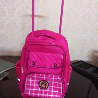کیف
