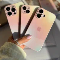 قاب آیفون لنز و گلس|لوازم جانبی موبایل و تبلت|گرگان, |دیوار