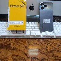 note14 pro 512(خرید فروش گوشی های کارکرده)|موبایل|ارومیه, |دیوار