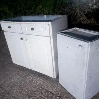 کابینت