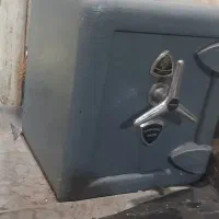 گاوصندوق|ابزارآلات|تهران, امین حضور|دیوار