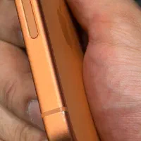 ۱۷ پرومکس ۲۵۶ گیگ zaa|موبایل|تهران, تجریش|دیوار