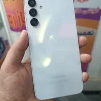 سامسونگ a15