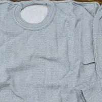 بلوز وشلوار گرم کن کشی|لباس|قم, شهدا|دیوار