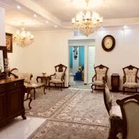 ۸۰ متر تاجری|فروش آپارتمان|تهران, دهم فروردین|دیوار