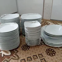 سرویس چینی