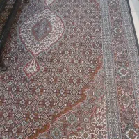 فرش ماشینی