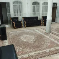 خونه اجاره روزانه|اجارهٔ کوتاهمدت آپارتمان و سوئیت|کاشان, فاز ۲ ناجی آباد|دیوار