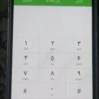 گوشی سامسونگ j3