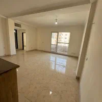 نما سنگ/خیابان سرزمین،ویودار،تخلیه وام تسویه|فروش آپارتمان|هشتگرد, شهرک آپادانا|دیوار