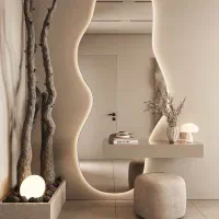 گچبری پیش ساخته  صفر تا صد بار سازی منازل