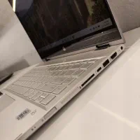 HP pavilion X360|رایانه همراه|تهران, جردن|دیوار