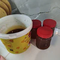 درجه یک