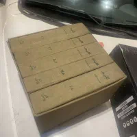 کتاب|کتاب و مجله تاریخی|تهران, قاسم‌آباد|دیوار