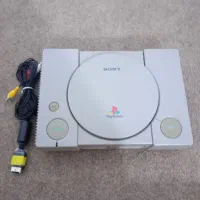 ps1