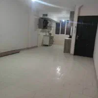 اجاره آپارتمان ۶۰متری بازسازی شده*تخلیه*کرج نو|اجارهٔ آپارتمان|کرج, کرج نو|دیوار