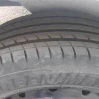 سمند ۹۴Lx|خودرو سواری و وانت|قم, شاه سید علی|دیوار