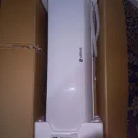 اسپیلت اسنوا 24000