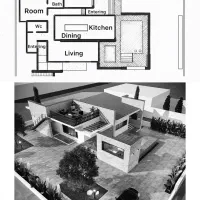 گروه مهندسی معماری و ساخت