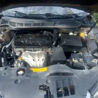 لیفان ۸۲۰ مدل ۹۵ بدون رنگ|خودرو سواری و وانت|همدان, |دیوار