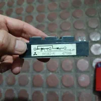 دیود، ای جی بی تی ، تریستور|قطعات و لوازم جانبی رایانه|تهران, هاشمی|دیوار