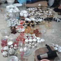 وسایل|سایر لوازم برقی|قنوات, |دیوار