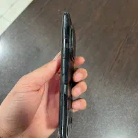 فروش گوشی|موبایل|بناب, |دیوار