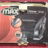 تعدادی ماشین اصلاح سالم