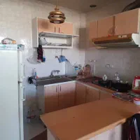 ۱خواب/ شهید کاظمی/ طبقه ۲/قلنامه ای