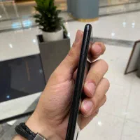 ایفون SE2020|موبایل|تبریز, |دیوار