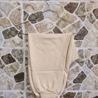 وسایل استحقاقی سربازی|لباس|اصفهان, آفاران|دیوار