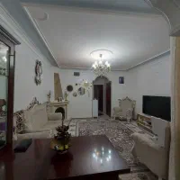 آپارتمان ۵۰ متری طبقه همکف|فروش آپارتمان|تهران, فلاح|دیوار