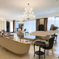 گلسار-تاپ-لوکیشن-خیابان-اصلی-تک-واحدی-150-متر
