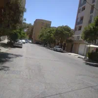 500مترکلنگی|فروش زمین و ملک کلنگی|مشهد, سناباد|دیوار