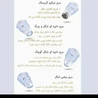 میکرودرم خانگی/سنگ پا برقی/ارسال قم رایگان|آرایشی، بهداشتی، درمانی|قم, آذر (نکویی)|دیوار