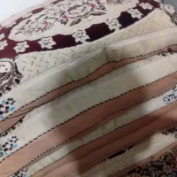 پشتی|پشتی|سنندج, |دیوار