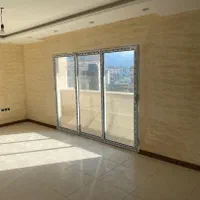 ۱۶۰متر ۳ خواب کلیدنخورده بهترین لوکیشن خ شهیدنصیری|فروش آپارتمان|نور, |دیوار