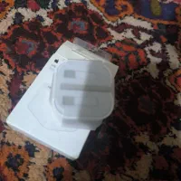 آداپتور آیفون
