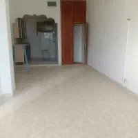 مسکونی طبقه سوم|اجارهٔ آپارتمان|ری, شهادت|دیوار