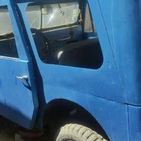 جیپ شهباز|خودرو کلاسیک|شاهرود, |دیوار