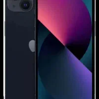 قیمت مقطوع80