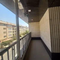 ۱۳۰ متر/شیک ترین سازه شهرک/غرق نور/بدون مشابه|فروش آپارتمان|کرج, شهرک یاس شمالی|دیوار