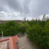 خانه باغ واقع در روستای یاس چمن|فروش خانه و ویلا|بافت, |دیوار