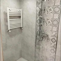 آپارتمان/فول/شیک و تمیز/روبه نما/اصلی شاهین ویلا|فروش آپارتمان|کرج, شاهین‌ویلا|دیوار