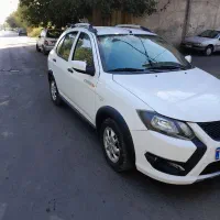 کوییک s|خودرو سواری و وانت|سنقر, |دیوار