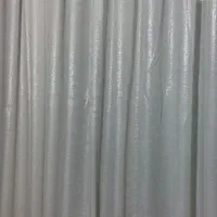 پرده فروشی نو|پرده، رانر، رومیزی|سرپل ذهاب, |دیوار