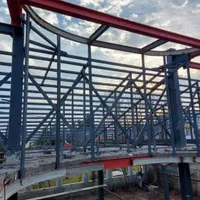 جوشکاری و آهنگری ساختمان|خدمات پیشه و مهارت|رشت, سلیمانداراب|دیوار