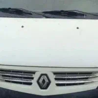 ال نود e2 ال پی فول