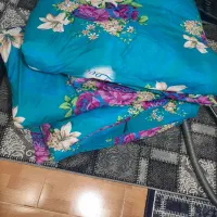 ۳عدد تشک سنتی ۱نفره